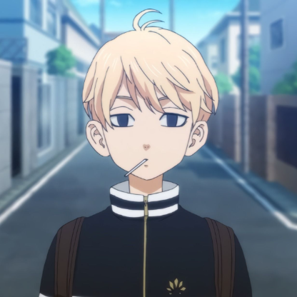 NirvanaNeft's avatar