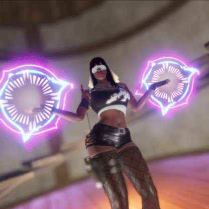 HAGSTER70_g0jaq's avatar