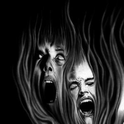 Wolfs_Reign42's avatar