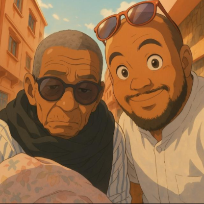 bonopicasso64's avatar