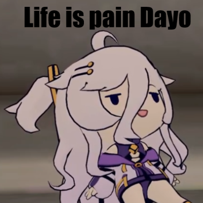 c2exbx28a0ql's avatar