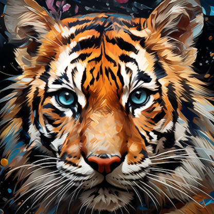 Jay1797's avatar
