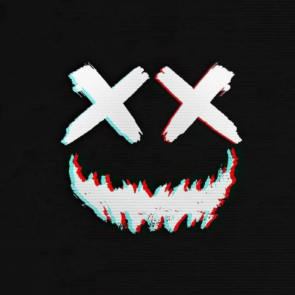 Kleg3R's avatar