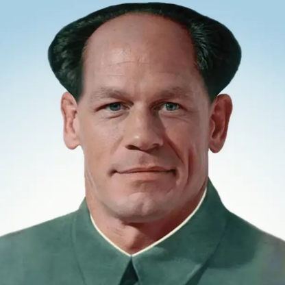 TokenMinnesotan's avatar