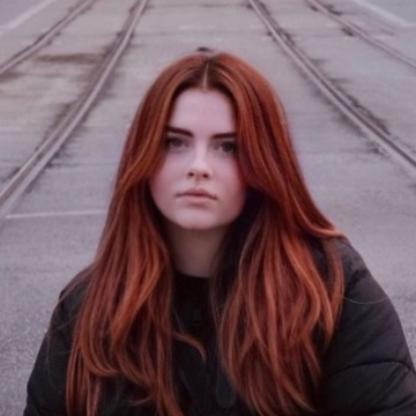 AWookieCookie's avatar