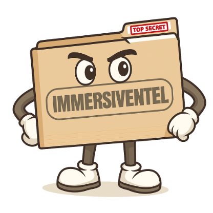 ImmersiveIntel's avatar
