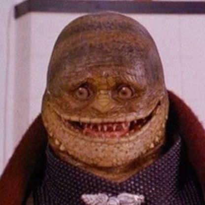 Filthy_Fudge's avatar