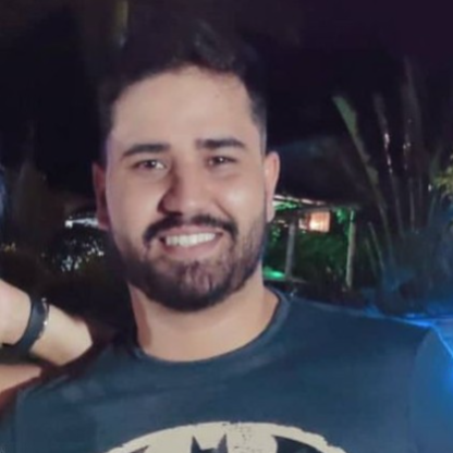 GuinOliverSX's avatar