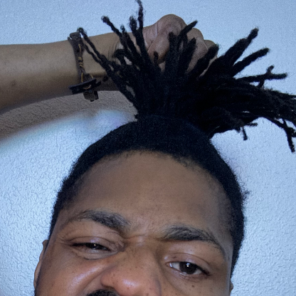 Vizz313's avatar