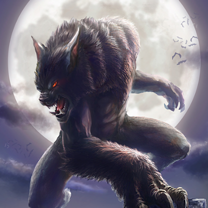 Lobo22m's avatar