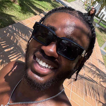 daveturenne's avatar