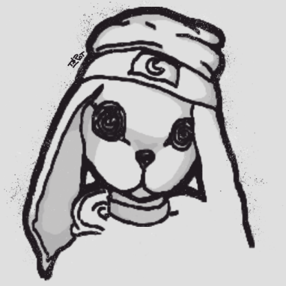 MissSageMoon's avatar