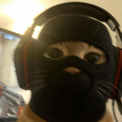 Killia209's avatar