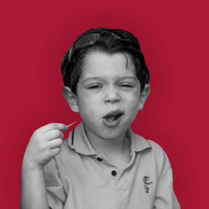 Guircho's avatar