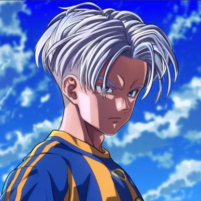 69turco69's avatar