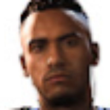 Major_GazD's avatar