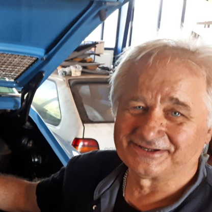 SchrauberAndi's avatar