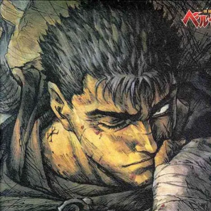 Alisan477's avatar