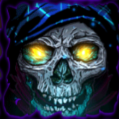 MadRoniin's avatar