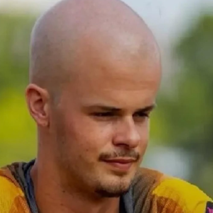 TheSirZay's avatar
