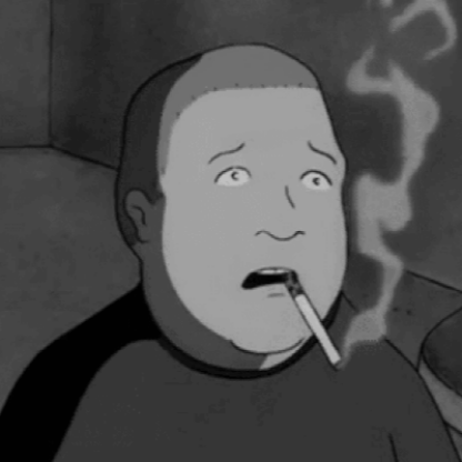 MontwasTaken's avatar