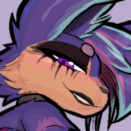 StrandedOdin780's avatar