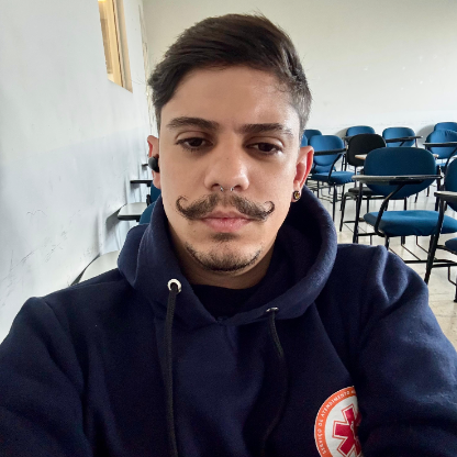 KsHugo's avatar