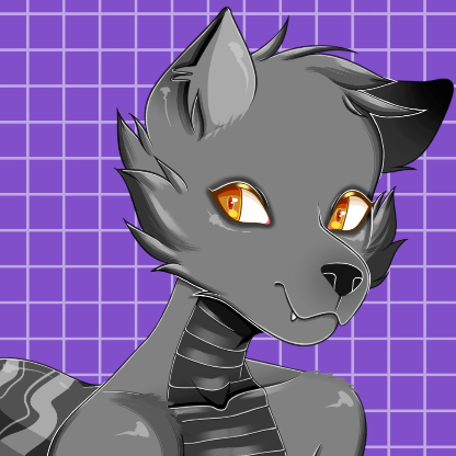 Velken_Iakov's avatar