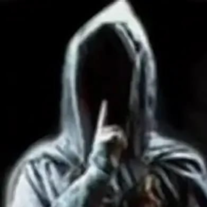 justdeadkiller's avatar