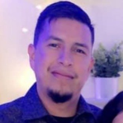 ROKDAKILLA's avatar