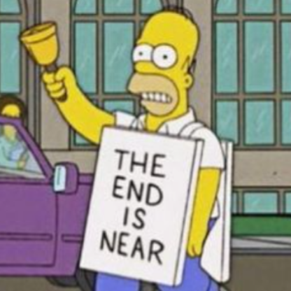 DrPepper_light's avatar