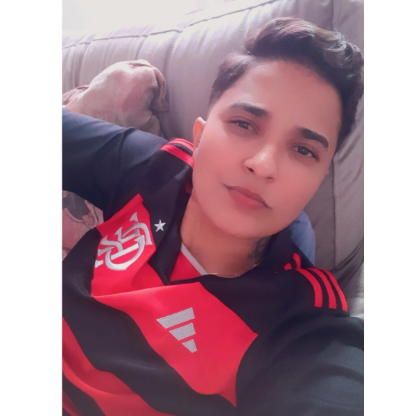 SrTaRaGe's avatar