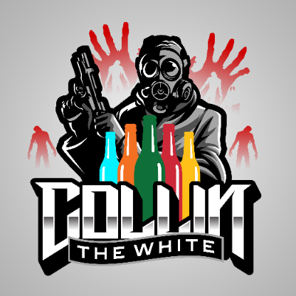 collinthewhite's avatar