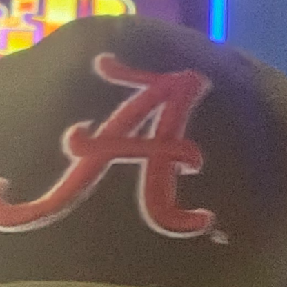 AirborneLetsGo's avatar