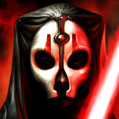 yhprum_ttocs's avatar