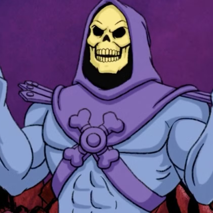VegasRaider7943's avatar