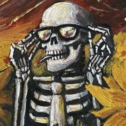 NoiceGunMate's avatar