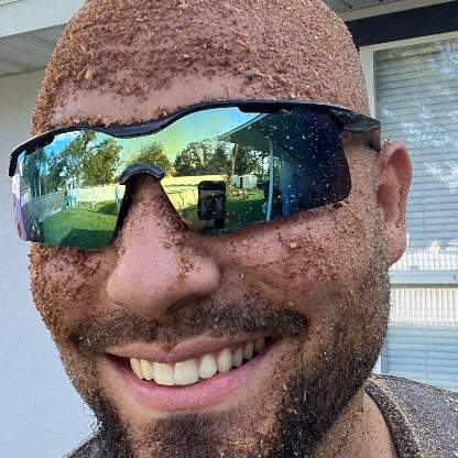 THE_COVETED69's avatar