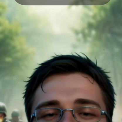 Micropaul2025's avatar