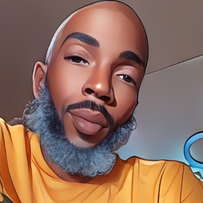 sn_tinnamon's avatar