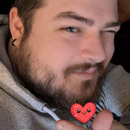 ClintWaffleNew's avatar