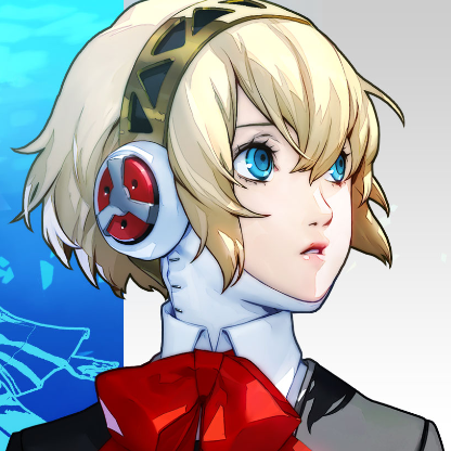 Chijibinnnn's avatar
