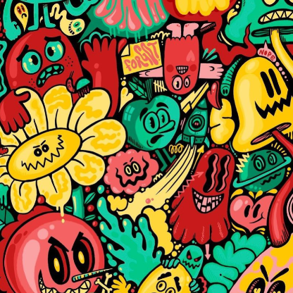 the_omega_40's avatar