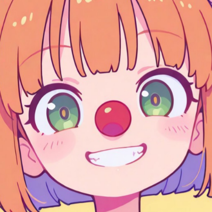 S00SHA's avatar