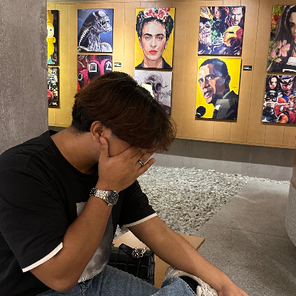 Sham220504's avatar