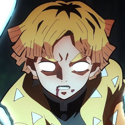 Doklele2332's avatar