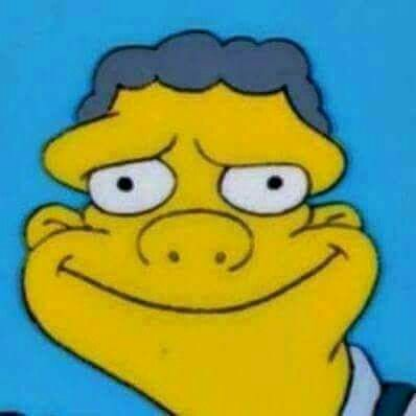 ChuckerOfSpears's avatar