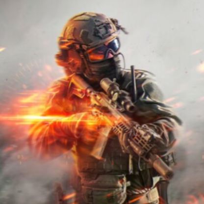 Antic_68's avatar