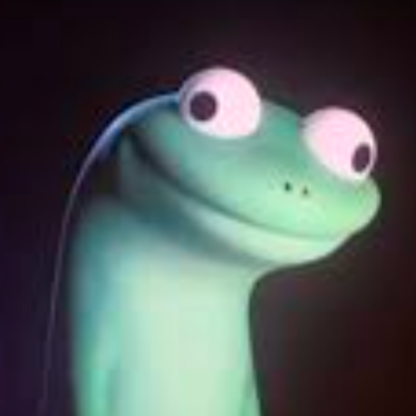 Spectraumatizd_g's avatar