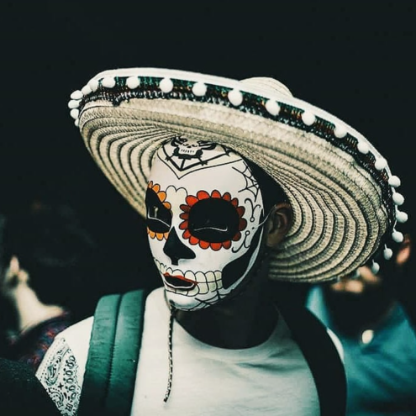 BubbsLF's avatar